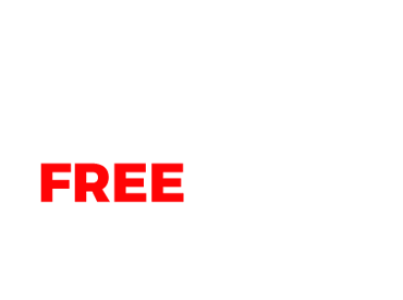 Free road hazard protection Kumho tires